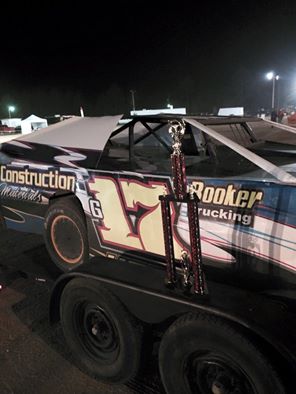 Sand & Gravel Supplier «Construction Materials of Northwest Florida, Inc.», reviews and photos, 501 Eglin Pkwy NE, Fort Walton Beach, FL 32547, USA