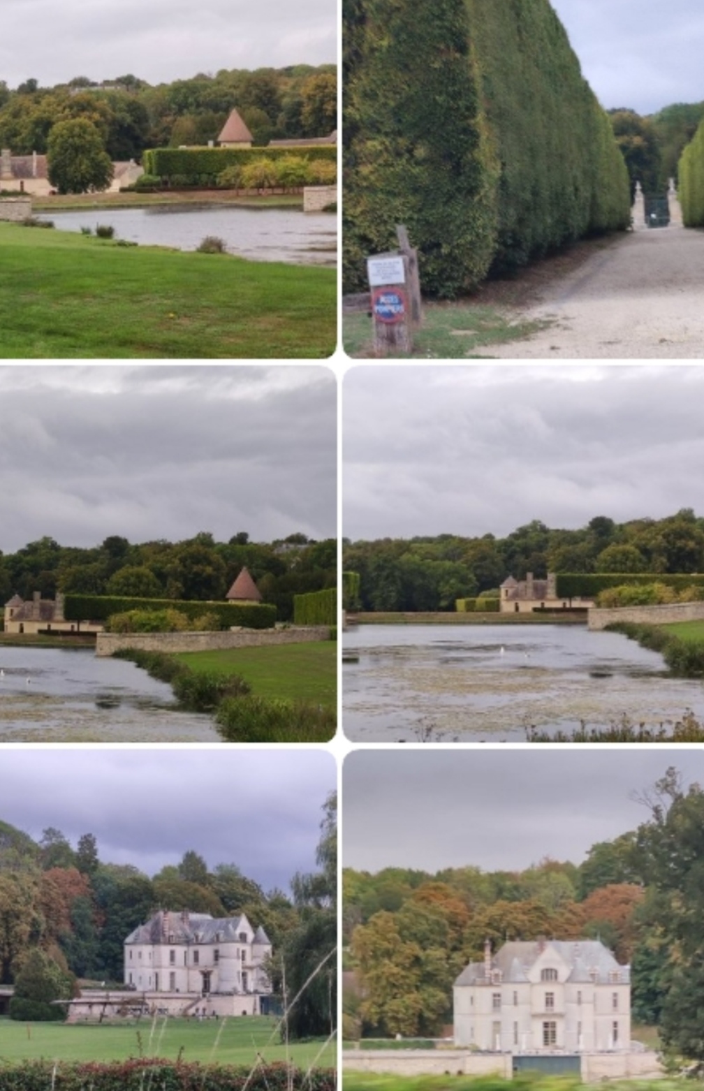 Photo n° 8 de l'avis de Laure.u fait le 19/12/2023 à 00:36