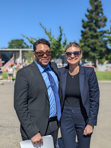 Memorial Park «East Lawn Elk Grove Memorial», reviews and photos, 9189 E Stockton Blvd, Elk Grove, CA 95624, USA