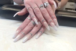 Nice nails & Spa 4 U Ltd. image