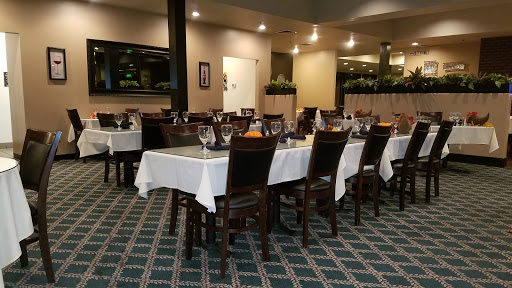 Restaurant «McNary Restaurant & Lounge», reviews and photos, 165 McNary Estates Dr N, Keizer, OR 97303, USA