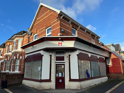 Medivet Polsloe en Exeter