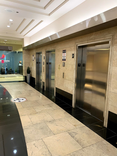 Insurance Agency «Eaton-Provident Group», reviews and photos