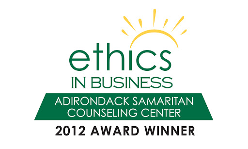 Home Insurance Agency «OBrien Insurance Agency», reviews and photos