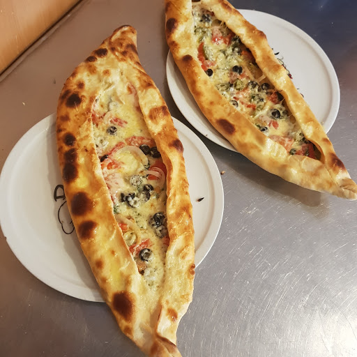 Küçük Resim 1