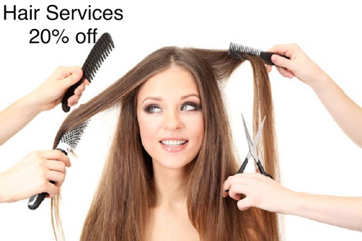 Hair removal service Chula Vista