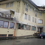 Photo n°1 de l'avis de Anchourat.o fait le 14/07/2018 à 20:42 sur le  Hotel Ristorante Montuori à Pimonte