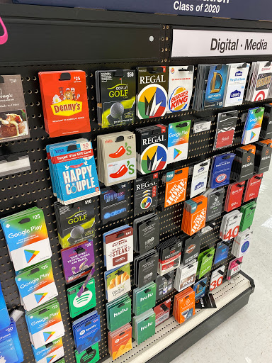 Department Store «Target», reviews and photos, 240 Independence Way, Danvers, MA 01923, USA