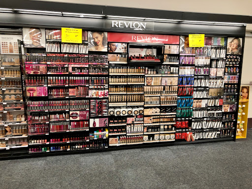 Drug Store «CVS», reviews and photos, 3500 Palmer Dr, Shingle Springs, CA 95682, USA