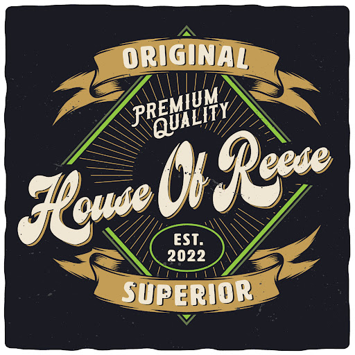 House Of Reese