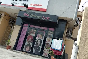 Atmosphair Salon And Spa image