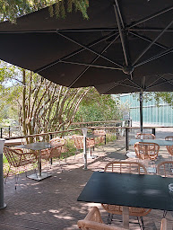 Photo n°15 de Le Moaï à Toulouse ()