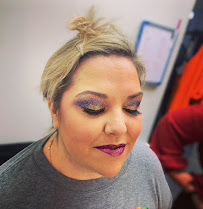 Sparklle T. Beauty - Photo 4 - Car repair in Braintree, MA, Quincy