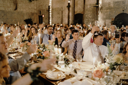 Wedding Planner «Hudson Valley Ceremonies - Wedding Officiants and Planners», reviews and photos, 6805 U.S. 9 #30, Rhinebeck, NY 12572, USA