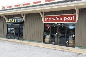 The Wine Post image