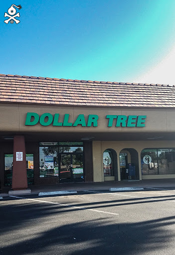 Dollar Store «Dollar Tree», reviews and photos, 10730 W Bell Rd, Sun City, AZ 85351, USA