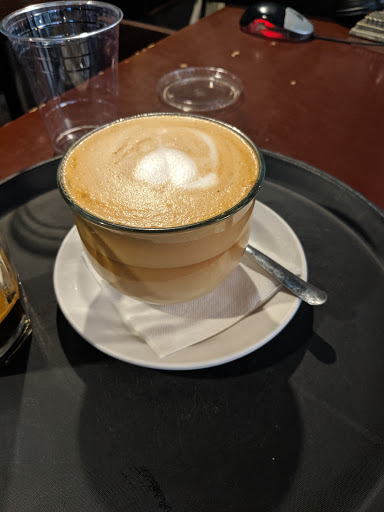 Café Solito