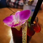 Photo n°1 de l'avis de Tania.r fait le 17/03/2019 à 08:32 sur le  Mauritius Worms à Worms