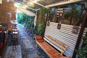 KapetBahay Coffee Shop image
