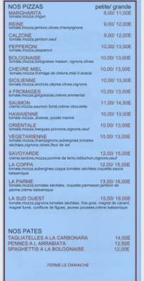 Photos du propriétaire du Restaurant LA TABLE DE VAL à Vaux-sur-Mer - n°5