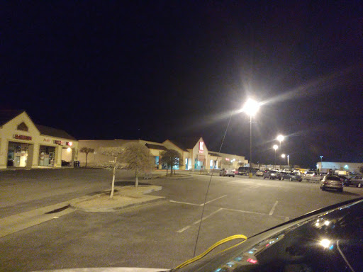 Discount Store «Kmart», reviews and photos, 1702 Freedom Blvd, Freedom, CA 95019, USA