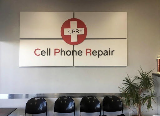 Mobile Phone Repair Shop «CPR Cell Phone Repair Tupelo», reviews and photos, 3851 N Gloster St, Tupelo, MS 38804, USA