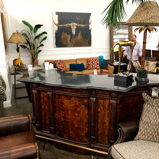 Furniture Store «Leathers Home Furnishings», reviews and photos, 1520 11th Ave NW, Issaquah, WA 98027, USA