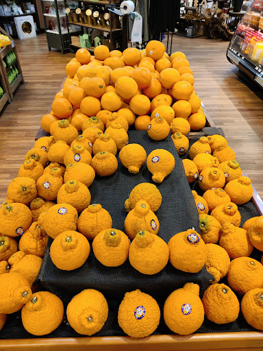 Supermarket «Kings Food Markets», reviews and photos, 265 Pompton Ave, Verona, NJ 07044, USA