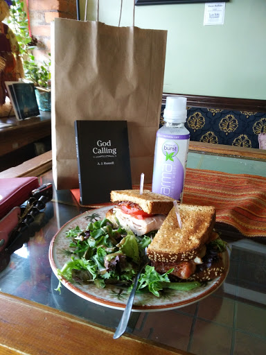 Book Store «Dog Ears Bookstore», reviews and photos, 688 Abbott Rd, Buffalo, NY 14220, USA