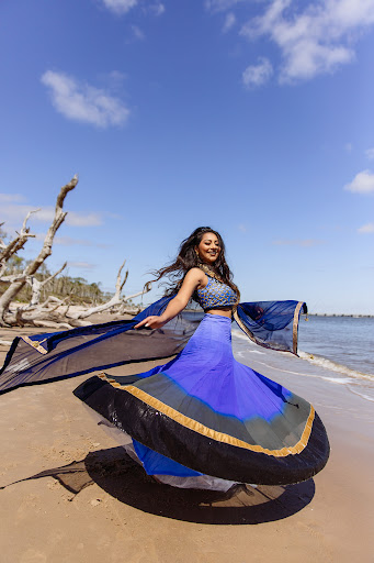 Fashion Designer «VAMA Designs Indian Bridal Fashion Couture», reviews and photos, 2339 Quail Bluff Pl, San Jose, CA 95121, USA