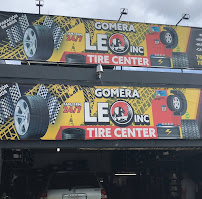 Gomera Leo Inc. - Photo 2 - Car repair in San Antón, Carolina, Puerto Rico, Carolina