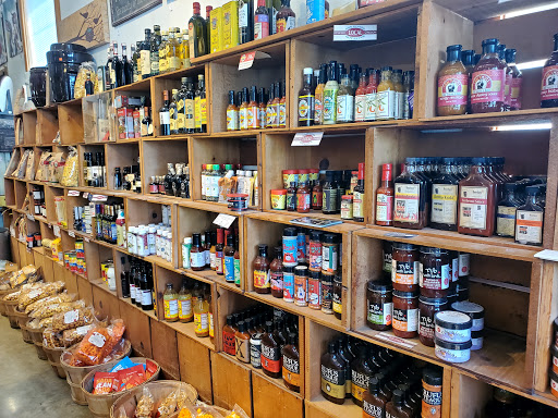 Market «E Z Orchards Farm Market», reviews and photos, 5504 Hazelgreen Rd NE, Salem, OR 97305, USA