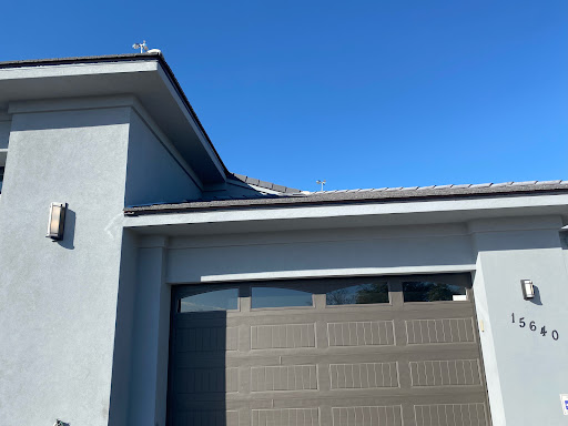 Roofing Contractor «Gryphon Roofing & Remodeling», reviews and photos, 2128 E Cedar St, Tempe, AZ 85281, USA