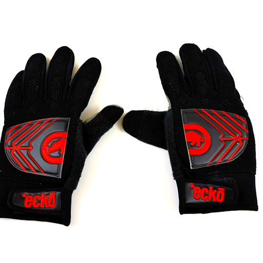 Motorcycle Parts Store «Cycle Gear», reviews and photos, 137 N Broadway, Hicksville, NY 11801, USA