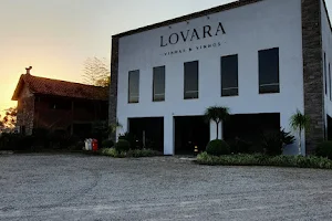 Lovara Fine Wines image