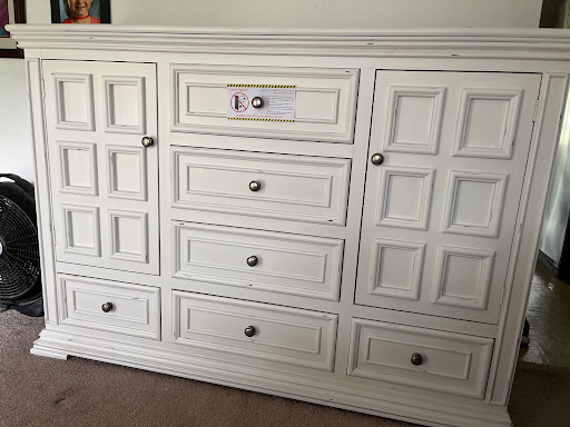 Furniture Store «Value City Furniture», reviews and photos, 650 Eastgate S Dr A, Cincinnati, OH 45245, USA