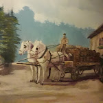 Photo n°2 de l'avis de Beate.b fait le 01/01/2019 à 17:21 sur le  Rüters Gasthaus à Rahden