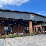 Photo n°13 de l'avis de Simon.h fait le 28/08/2022 à 14:51 sur le  Sudden Death Brewing à Lübeck