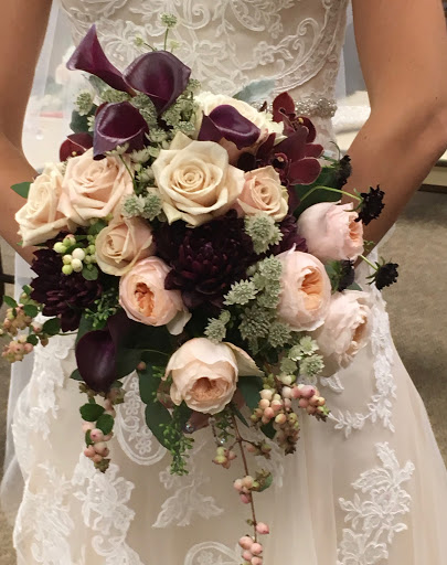 Florist «Romance In Blooms Ltd», reviews and photos, 6729 N Northwest Hwy, Chicago, IL 60631, USA