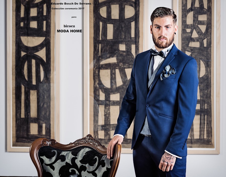 bicoca MODA HOME