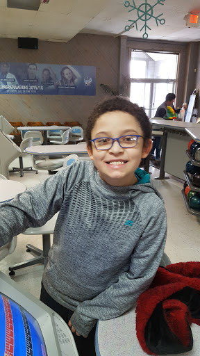 Bowling Alley «Sto-Kent Family Entertainment», reviews and photos, 3870 Fishcreek Rd, Stow, OH 44224, USA