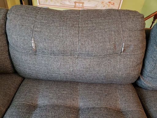 Furniture Store «Art Van Furniture - Orland Park», reviews and photos, 15080 South La Grange Road, Orland Park, IL 60462, USA