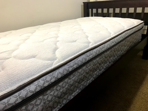 Furniture Store «Paty Furniture», reviews and photos, 14920 Ambaum Blvd SW, Burien, WA 98166, USA