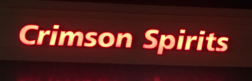 Liquor Store «Crimson Spirits Package Store», reviews and photos, 5980 Old Greensboro Rd, Tuscaloosa, AL 35405, USA