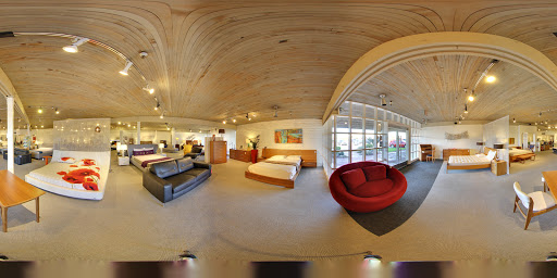 Furniture Store «Copenhagen Imports, Inc», reviews and photos, 1701 E Camelback Rd, Phoenix, AZ 85016, USA