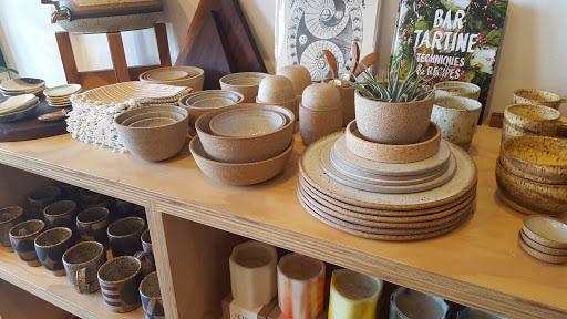 Gift Shop «GENERAL STORE», reviews and photos, 4035 Judah St, San Francisco, CA 94122, USA