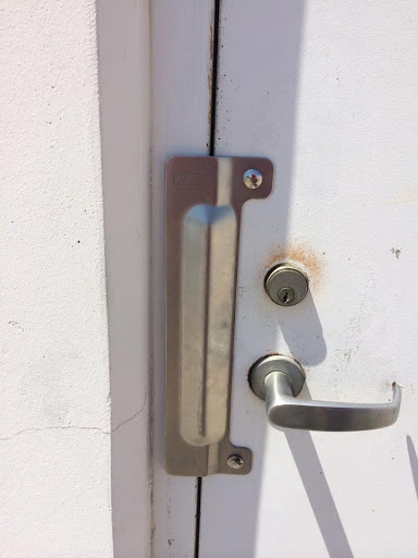 Locksmith «Lock and Roll», reviews and photos, 8462 Spring Desert Pl, Rancho Cucamonga, CA 91730, USA