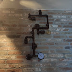 Photo n°1 de l'avis de Kaled.l fait le 29/09/2022 à 08:39 sur le  In Cantina da me à Minerbio