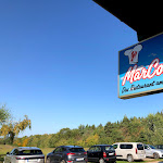 Photo n°6 de l'avis de Mathias.a fait le 17/11/2019 à 20:34 sur le  marcook - Restaurant auf dem Söller à Bundenthal