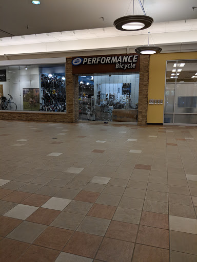 Bicycle Store «Performance Bicycle», reviews and photos, 9988 SE Washington St, Portland, OR 97216, USA